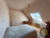 Ma-Cabane - Vente Maison QUEVERT, 103 m²