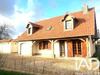 Ma-Cabane - Vente Maison Quevillon, 157 m²