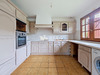 Ma-Cabane - Vente Maison Quevillon, 142 m²