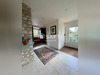 Ma-Cabane - Vente Maison Quevillon, 250 m²