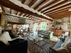 Ma-Cabane - Vente Maison Quevillon, 250 m²