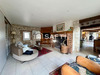 Ma-Cabane - Vente Maison Quevillon, 250 m²