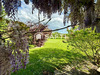 Ma-Cabane - Vente Maison Quevillon, 250 m²