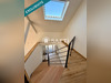 Ma-Cabane - Vente Maison Quevillon, 240 m²