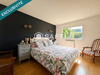 Ma-Cabane - Vente Maison Quevillon, 240 m²