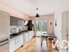 Ma-Cabane - Vente Maison Quévreville-la-Poterie, 155 m²