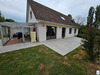 Ma-Cabane - Vente Maison QUEVREVILLE-LA-POTERIE, 155 m²