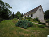 Ma-Cabane - Vente Maison QUEVREVILLE-LA-POTERIE, 155 m²
