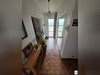 Ma-Cabane - Vente Maison QUEVREVILLE-LA-POTERIE, 155 m²