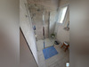 Ma-Cabane - Vente Maison QUEVREVILLE-LA-POTERIE, 155 m²