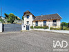 Ma-Cabane - Vente Maison Quévreville-la-Poterie, 131 m²