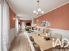 Ma-Cabane - Vente Maison Quévreville-la-Poterie, 131 m²
