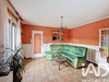 Ma-Cabane - Vente Maison Quévreville-la-Poterie, 131 m²