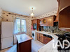 Ma-Cabane - Vente Maison Quévreville-la-Poterie, 131 m²