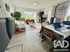 Ma-Cabane - Vente Maison Quévreville-la-Poterie, 101 m²