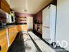 Ma-Cabane - Vente Maison Quévreville-la-Poterie, 155 m²
