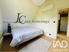 Ma-Cabane - Vente Maison Quévreville-la-Poterie, 155 m²