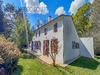 Ma-Cabane - Vente Maison QUEYRAC, 240 m²