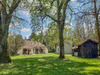 Ma-Cabane - Vente Maison QUEYRAC, 240 m²