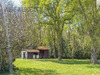 Ma-Cabane - Vente Maison QUEYRAC, 240 m²