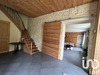 Ma-Cabane - Vente Maison Queyrac, 175 m²