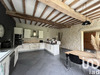 Ma-Cabane - Vente Maison Queyrac, 175 m²