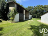 Ma-Cabane - Vente Maison Queyrac, 236 m²