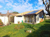 Ma-Cabane - Vente Maison QUEYRAC, 284 m²