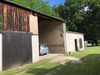 Ma-Cabane - Vente Maison Queyrac, 240 m²