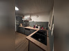 Ma-Cabane - Vente Maison Queyrac, 82 m²