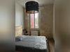 Ma-Cabane - Vente Maison Queyrac, 82 m²