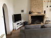 Ma-Cabane - Vente Maison Queyrac, 82 m²