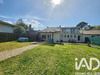 Ma-Cabane - Vente Maison Queyrac, 170 m²