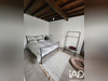Ma-Cabane - Vente Maison Queyrac, 170 m²
