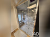 Ma-Cabane - Vente Maison Queyrac, 170 m²