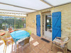 Ma-Cabane - Vente Maison Queyrac, 75 m²