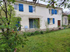 Ma-Cabane - Vente Maison QUEYRAC, 170 m²
