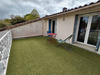 Ma-Cabane - Vente Maison QUEYRAC, 170 m²