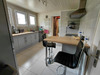 Ma-Cabane - Vente Maison QUEYRAC, 170 m²