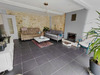 Ma-Cabane - Vente Maison QUEYRAC, 170 m²