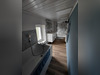 Ma-Cabane - Vente Maison QUEYRAC, 170 m²