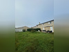 Ma-Cabane - Vente Maison Queyrac, 90 m²