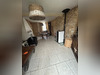Ma-Cabane - Vente Maison Queyrac, 90 m²