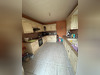 Ma-Cabane - Vente Maison Queyrac, 90 m²