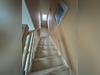 Ma-Cabane - Vente Maison Queyrac, 90 m²