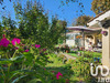 Ma-Cabane - Vente Maison Queyrac, 132 m²