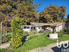 Ma-Cabane - Vente Maison Queyrac, 132 m²