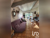 Ma-Cabane - Vente Maison Queyrac, 132 m²