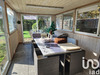 Ma-Cabane - Vente Maison Queyrac, 132 m²