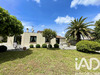 Ma-Cabane - Vente Maison Queyrac, 200 m²